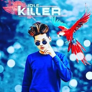 Meet your Posher, Çûtê